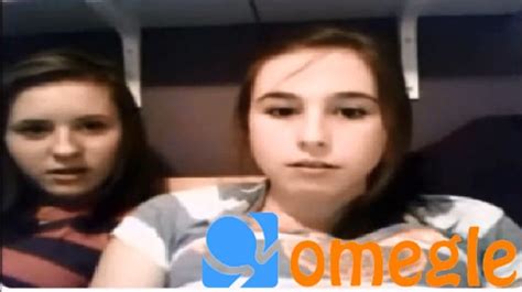 nude omegle friends|16